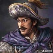 關興到底殺死了多少武將？