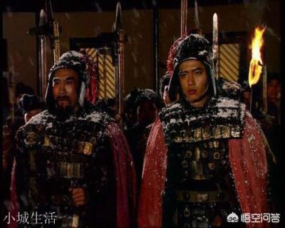 關興到底殺死了多少武將？