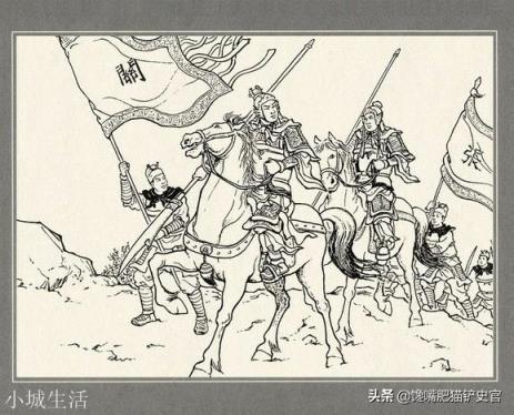 關興到底殺死了多少武將？
