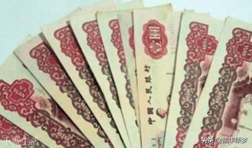 “人在做，天在看”現實中有這樣的故事發生嗎？
