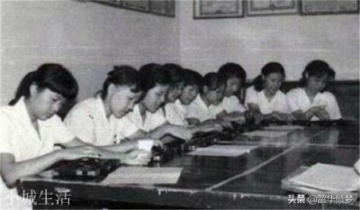 “人在做，天在看”現實中有這樣的故事發生嗎？
