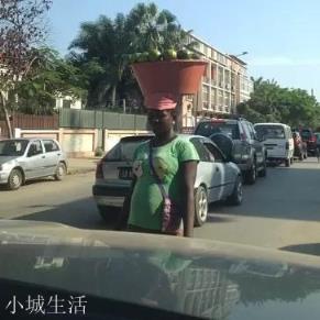 “人在做，天在看”現實中有這樣的故事發生嗎？