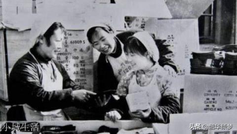 “人在做，天在看”現實中有這樣的故事發生嗎？