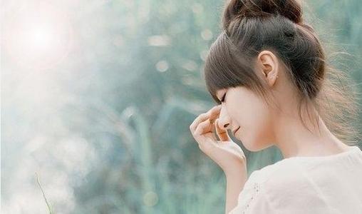 女生纹身位置禁忌