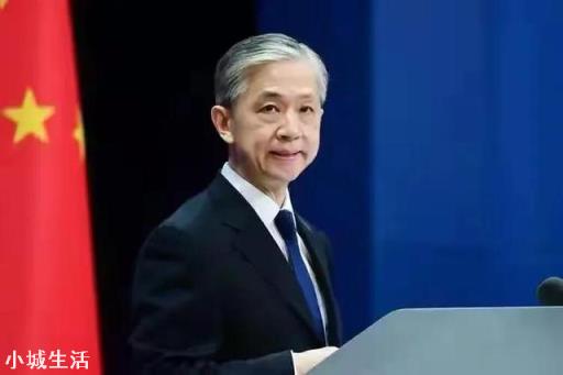 宾夕法尼亚州“胜诉”，特朗普还有希望翻盘吗？