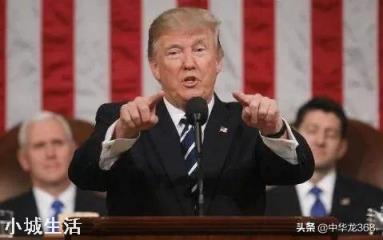 宾夕法尼亚州“胜诉”，特朗普还有希望翻盘吗？