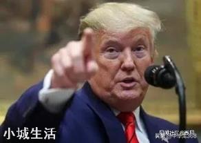 宾夕法尼亚州“胜诉”，特朗普还有希望翻盘吗？