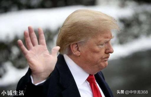 宾夕法尼亚州“胜诉”，特朗普还有希望翻盘吗？