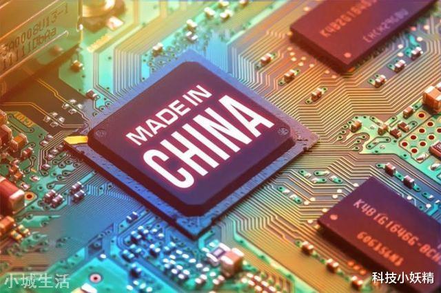 胜利：中国芯、OPPO超越苹果、国产操作系统、联发成为世界第一