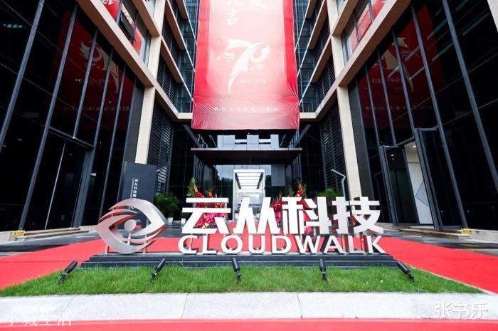 胜利：中国芯、OPPO超越苹果、国产操作系统、联发成为世界第一
