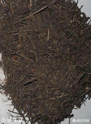 微生物肥料怎样使用才能达到最佳效果？