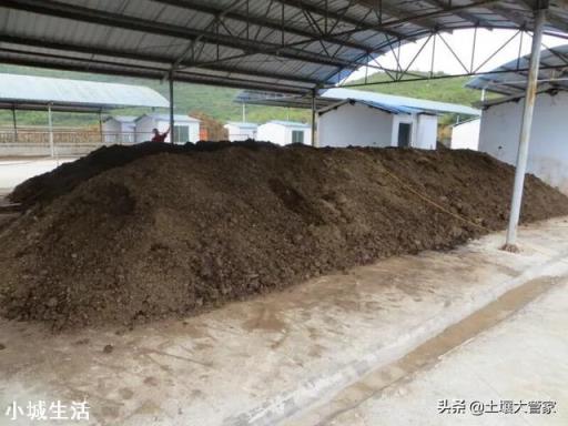 微生物肥料怎样使用才能达到最佳效果？