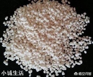微生物肥料怎样使用才能达到最佳效果？