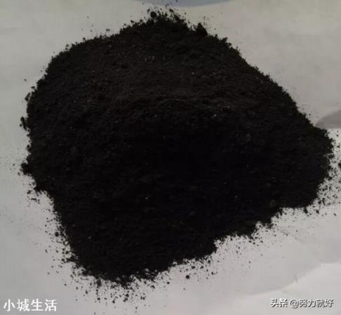 微生物肥料怎样使用才能达到最佳效果？