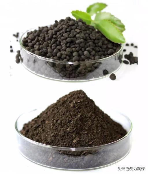 微生物肥料怎样使用才能达到最佳效果？