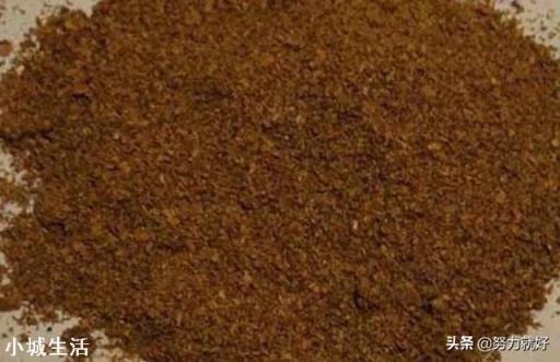 微生物肥料怎样使用才能达到最佳效果？