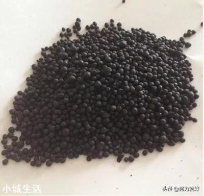 微生物肥料怎样使用才能达到最佳效果？