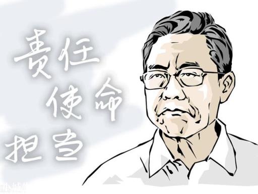 年底会不会再次封城？