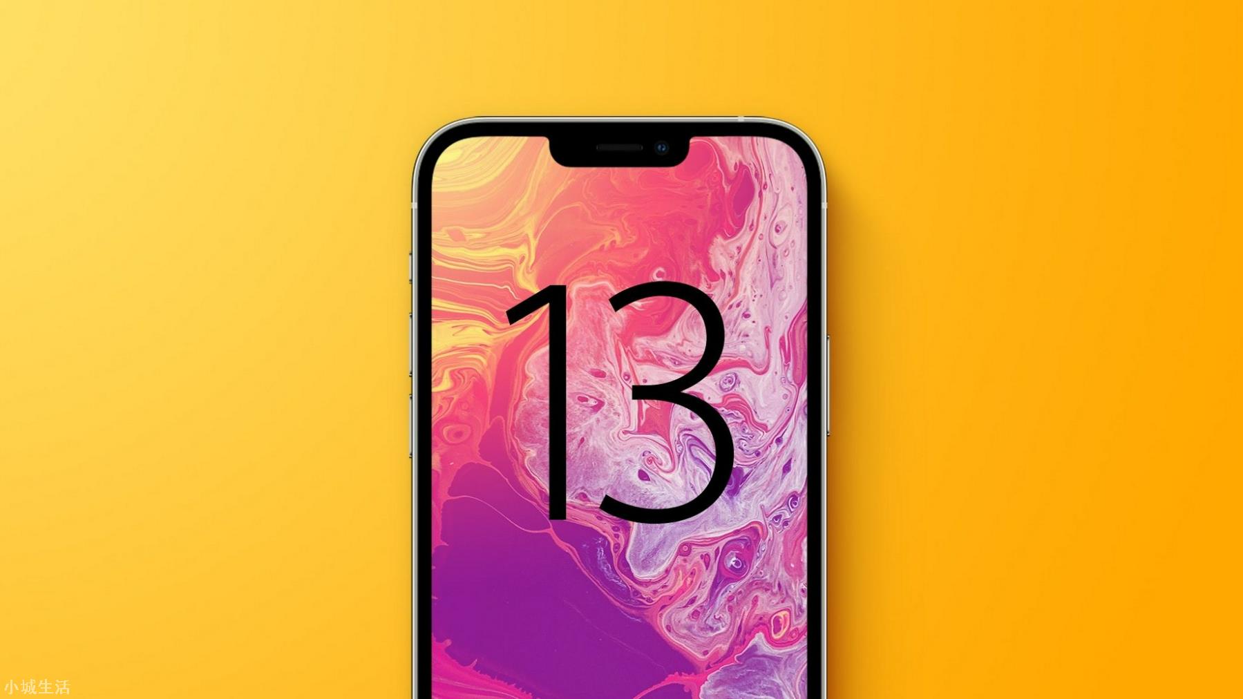 库克放出“大招”,苹果老款机型跌至清仓价,为iPhone13让路?
