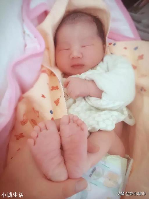 产后要做产后修复吗?不做对身体有没有影响?