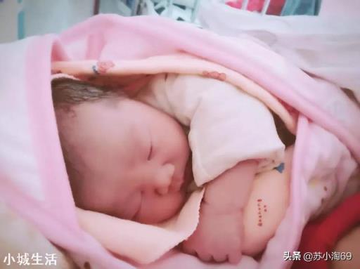 产后要做产后修复吗?不做对身体有没有影响?
