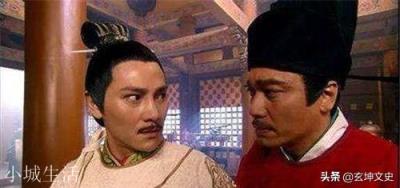 享尽荣华的秦桧，为何在受封为异姓王的当夜气得病发身亡？