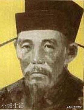 享尽荣华的秦桧，为何在受封为异姓王的当夜气得病发身亡？