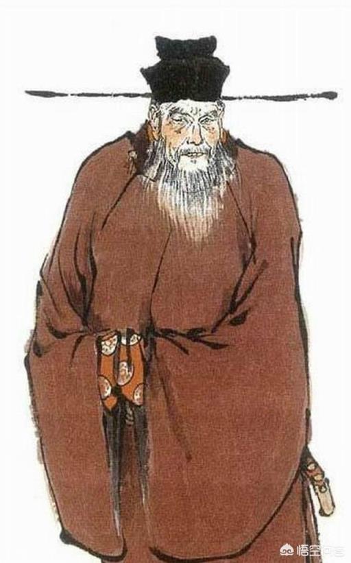 享尽荣华的秦桧，为何在受封为异姓王的当夜气得病发身亡？