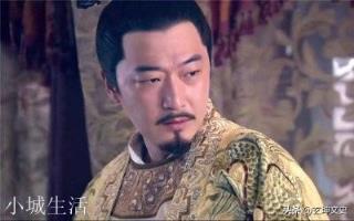 享尽荣华的秦桧，为何在受封为异姓王的当夜气得病发身亡？