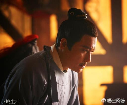 享尽荣华的秦桧，为何在受封为异姓王的当夜气得病发身亡？