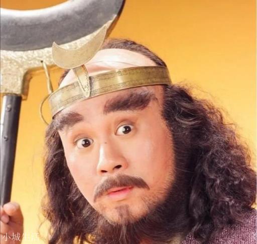 孫悟空降妖為什么都帶豬八戒不帶沙悟凈？