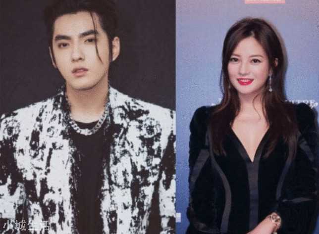 吴亦凡供出47人都有谁(吴亦凡供出哪些明星)