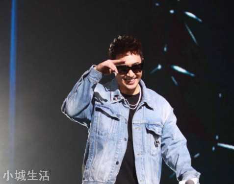吴亦凡供出潘玮柏林俊杰(吴亦凡供出潘玮柏林俊杰是真的吗？)
