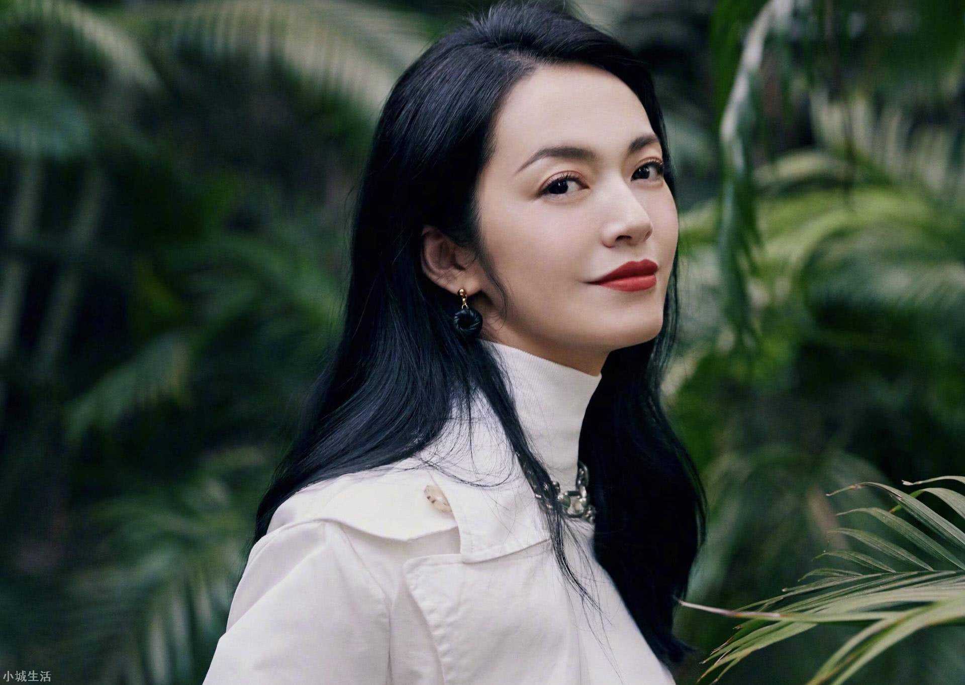 姚晨恶之花事件(仝卓怼姚晨恶之花)
