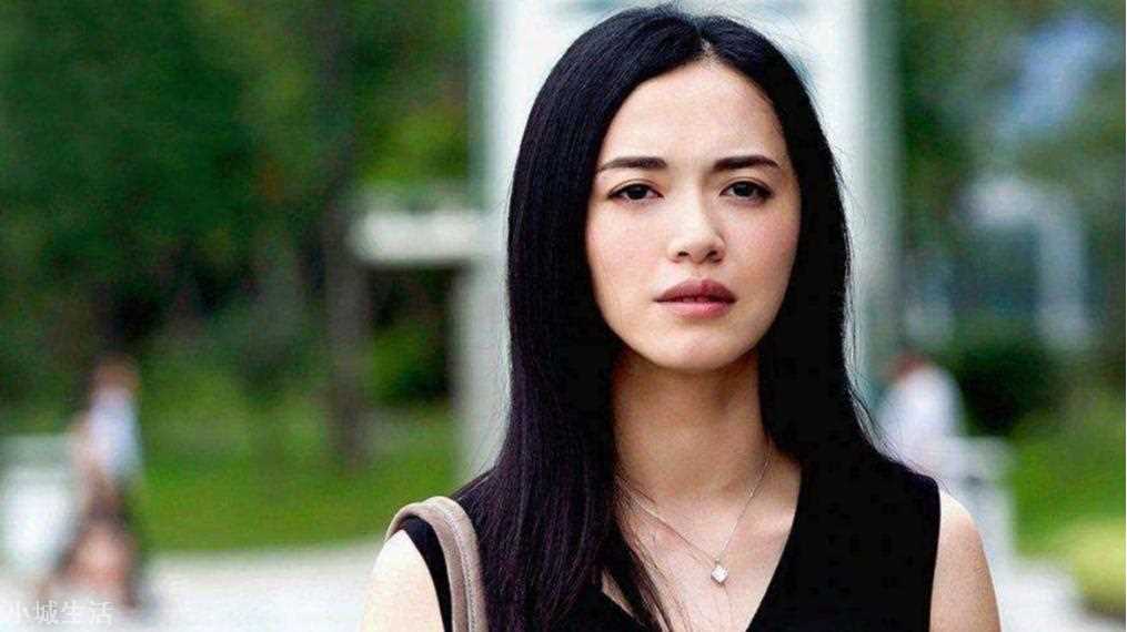 姚晨恶之花事件(仝卓怼姚晨恶之花)