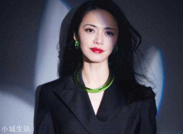 姚晨恶之花事件(仝卓怼姚晨恶之花)