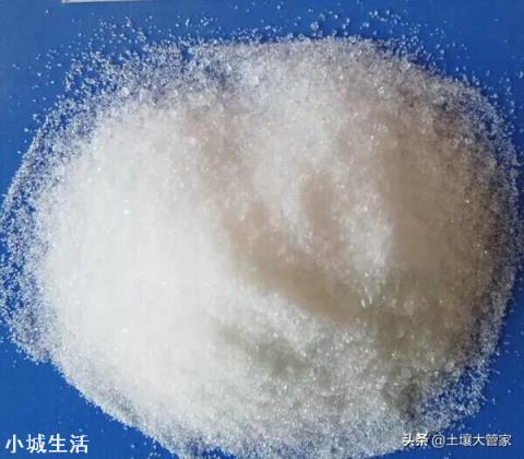苹果树何时喷磷酸二氢钾最好？