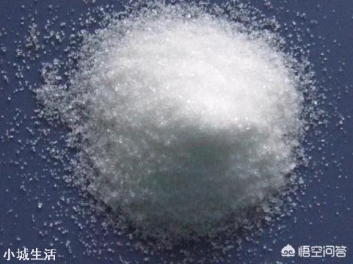 苹果树何时喷磷酸二氢钾最好？