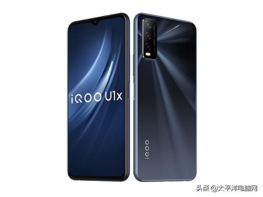 可以推荐下价格两千以下,5000mAh电池的5G手机吗?