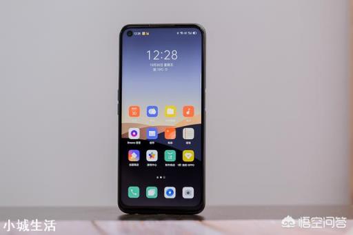 可以推荐下价格两千以下,5000mAh电池的5G手机吗?
