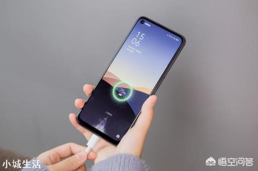 可以推荐下价格两千以下,5000mAh电池的5G手机吗?
