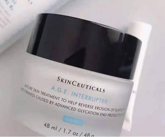 适合二十五岁女生用的护肤品 25岁用什么护肤品好