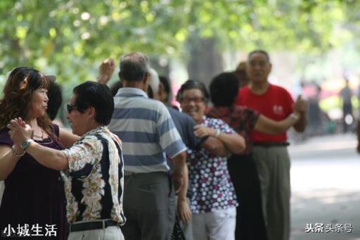 退休之后最不该干的事情是什么?