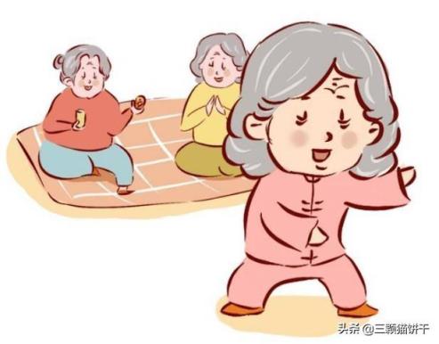 退休之后最不该干的事情是什么?