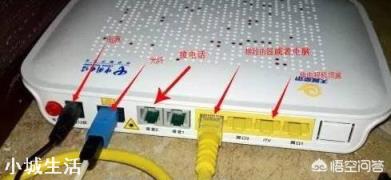 装宽带送的机顶盒和自己买的机顶盒相比哪个好用？