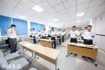 为什么身份证复印件可能让你倾家荡产？如何做到的？