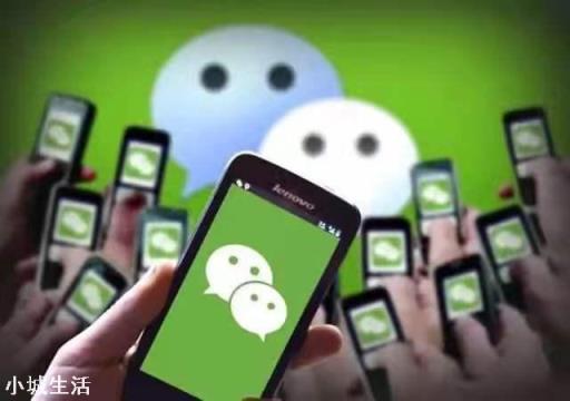 为什么身份证复印件可能让你倾家荡产？如何做到的？