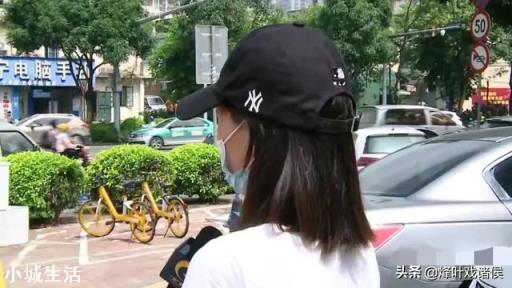 为什么身份证复印件可能让你倾家荡产？如何做到的？