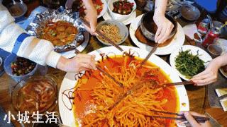 280斤的超大基数胖子怎么自己在健身房锻炼减肥？