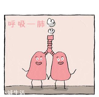瑜伽的“呼吸控制法”是什么?
